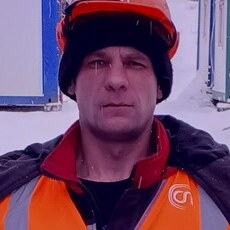 Богдан