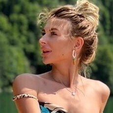 Лина