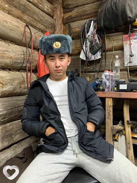 Валерий