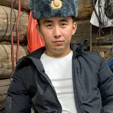 Владимир