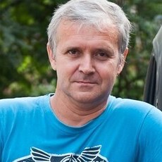 Денис