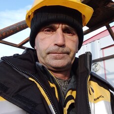 Олег