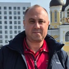 Саша