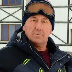 Лев