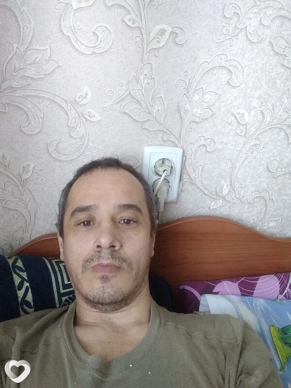 Веня