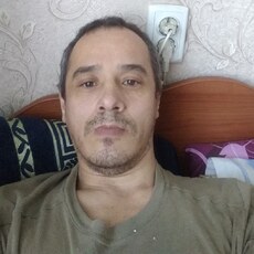 Веня