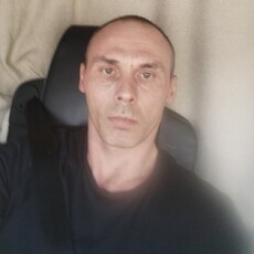 Михаил