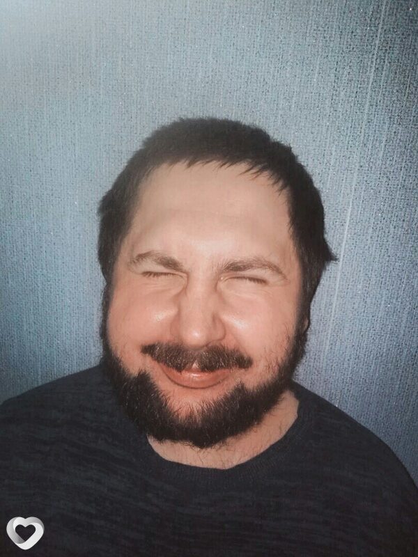 Захар