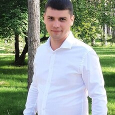 Константин