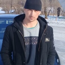 Радомир