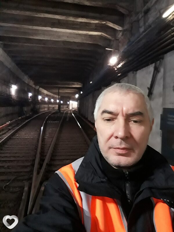 Дмитрий