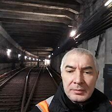 Альбик