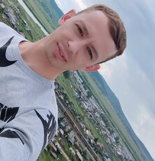 Адриан