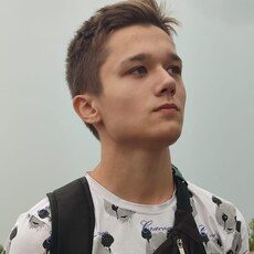 Игорь