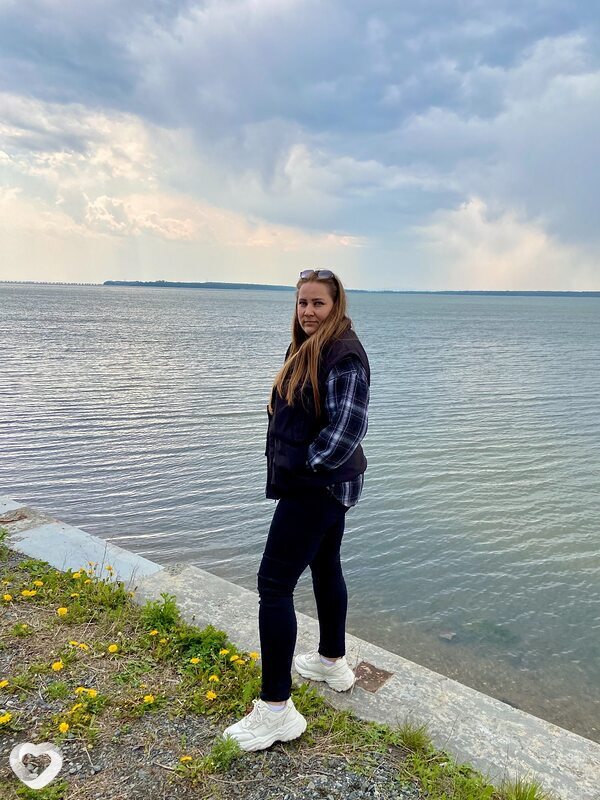 Светлана