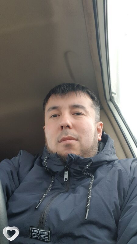 Лукас
