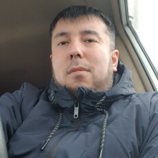Лукас