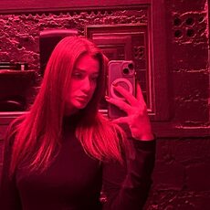 Сусанна