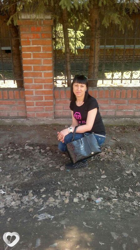 Зоя