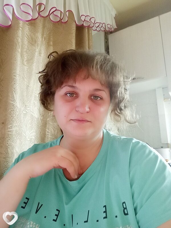 Зина