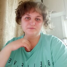 Зина