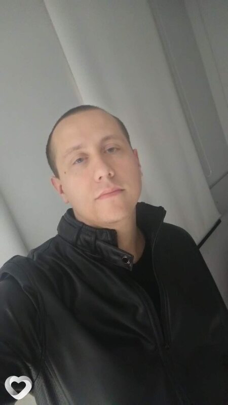 Виктор