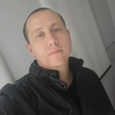 Виктор