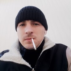 Артём