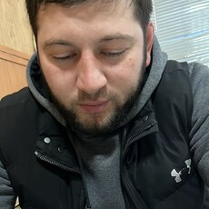 Иван