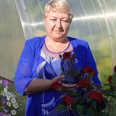 Лена