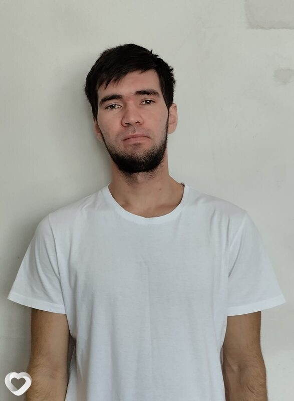 Вадим