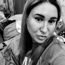 Лина