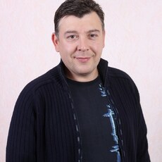 Валера