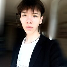 Валентин