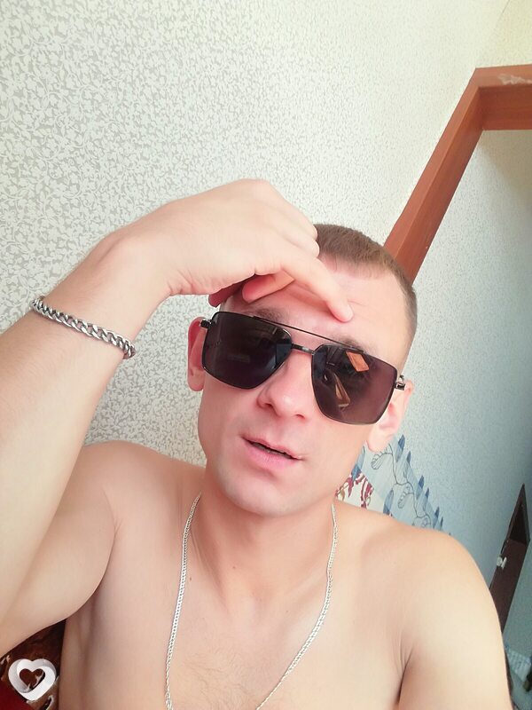 Слава