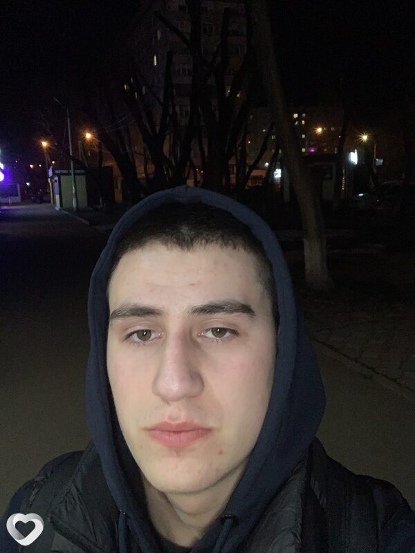 Виктор