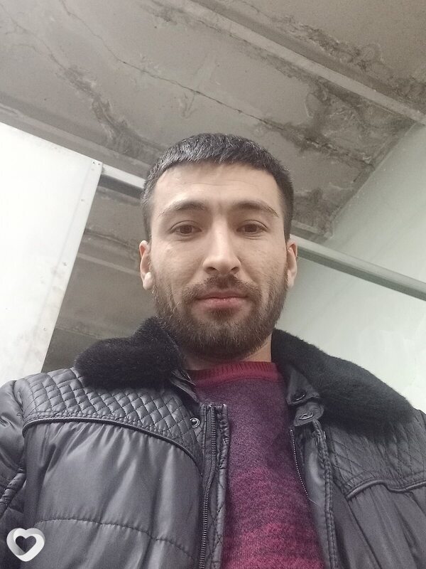 Ростик