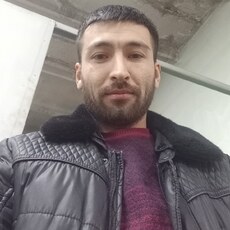 Ростик