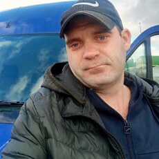 Лев