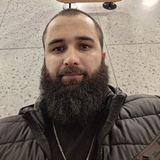 Радомир
