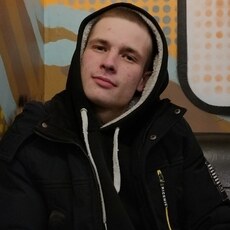 Прокопий