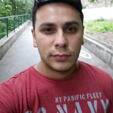 Гриша