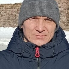 Виктор