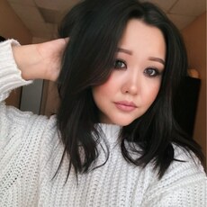 Маргарита