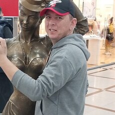 Евгений