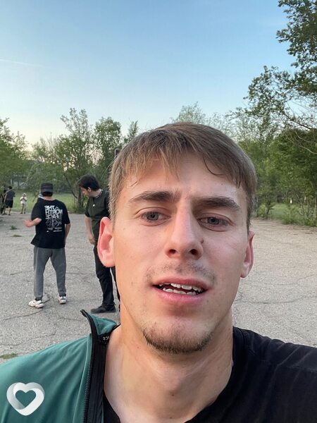 Алексей