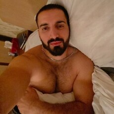Кирюха