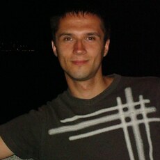 Георгий