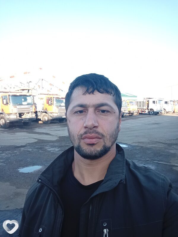 Гаврик