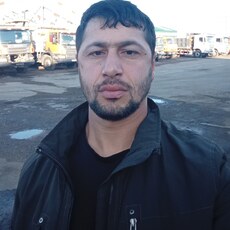 Гаврик